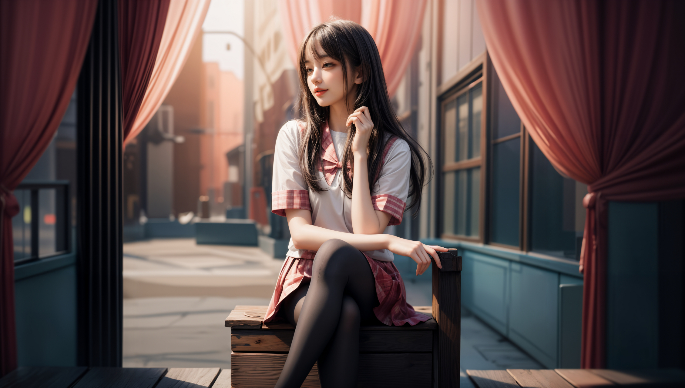 精品亚洲欧美综合长片在线_日韩av夜夜人人澡人人爽_青青草原偷拍视频免费_国产91流白浆在线观看_国产精品老熟女一区二区_国产精品一区二区神马_91麻豆精品激情在线观看最新_麻豆99一区二区|历史第二高产年 今年全国夏粮产量2994.8亿斤